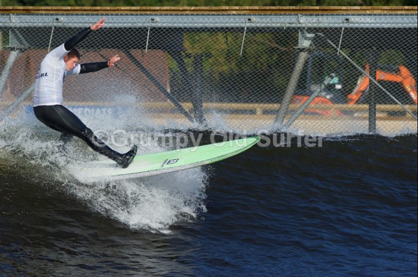 DSC_7572 - Surf Snowdonia 'Page' 28th September 2015