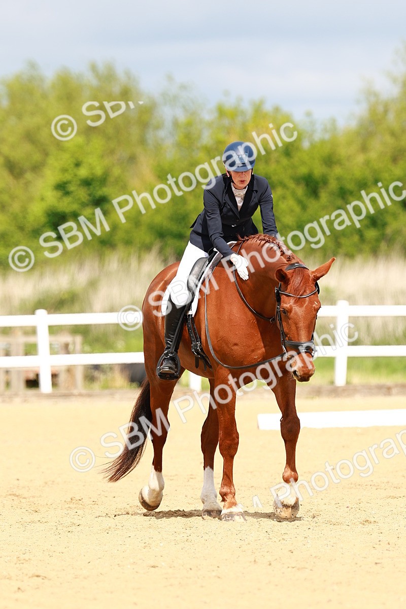 SBM_000524 - Class 7 - N4