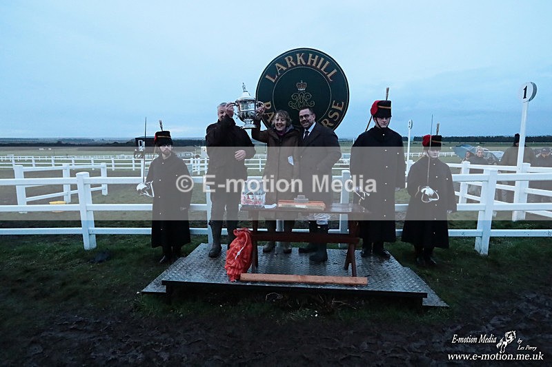 PtP PRES 080226 189 - Combined Services PtP Presentation Photos 08/02/2026