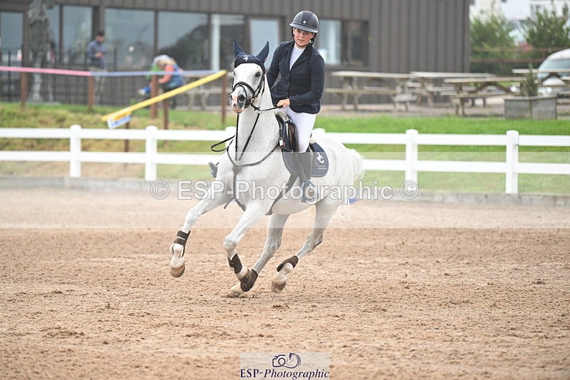 240720A-101320-13598 - Cls 15, 1 Star Silver Tour Jump Off and Presentations