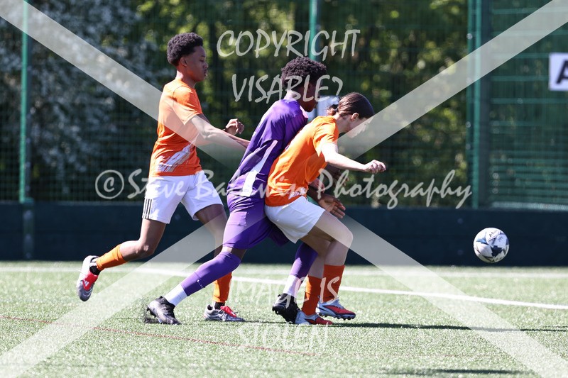 1DX30142 - 2026-04-25 FC Abbey Meads U14 North Wilts RTC V Rugby Borough FC