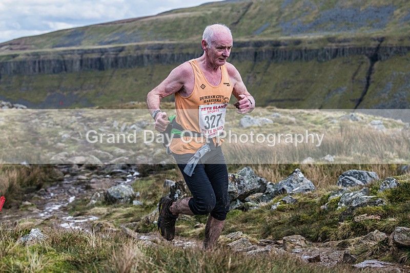 High Cup Nick-654 - Inov8 High Cup Nick Fell Race Saturday 24th February 2024