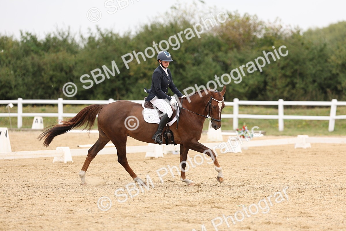 SBM_00590 - Class 6 - Prelim 18 Champs