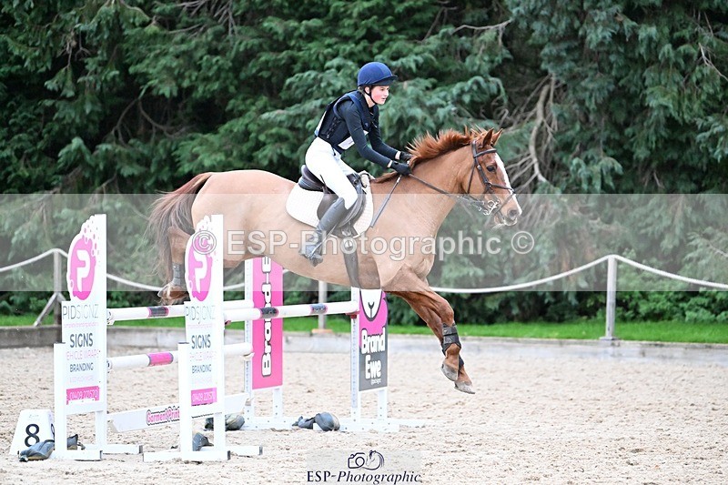 241116-153800-02272 - Cls 4 100-105cm