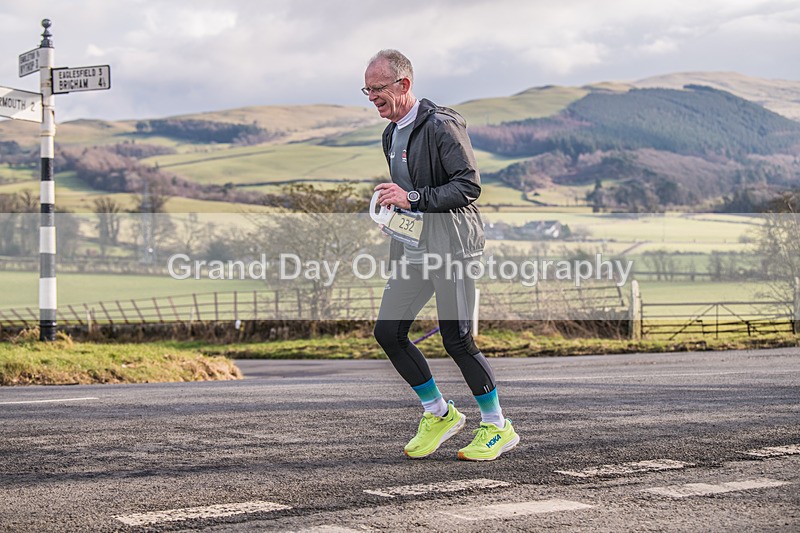 North Lakes-1742 - North Lakes 10K & Half Marathon Sunday 9th February 2025