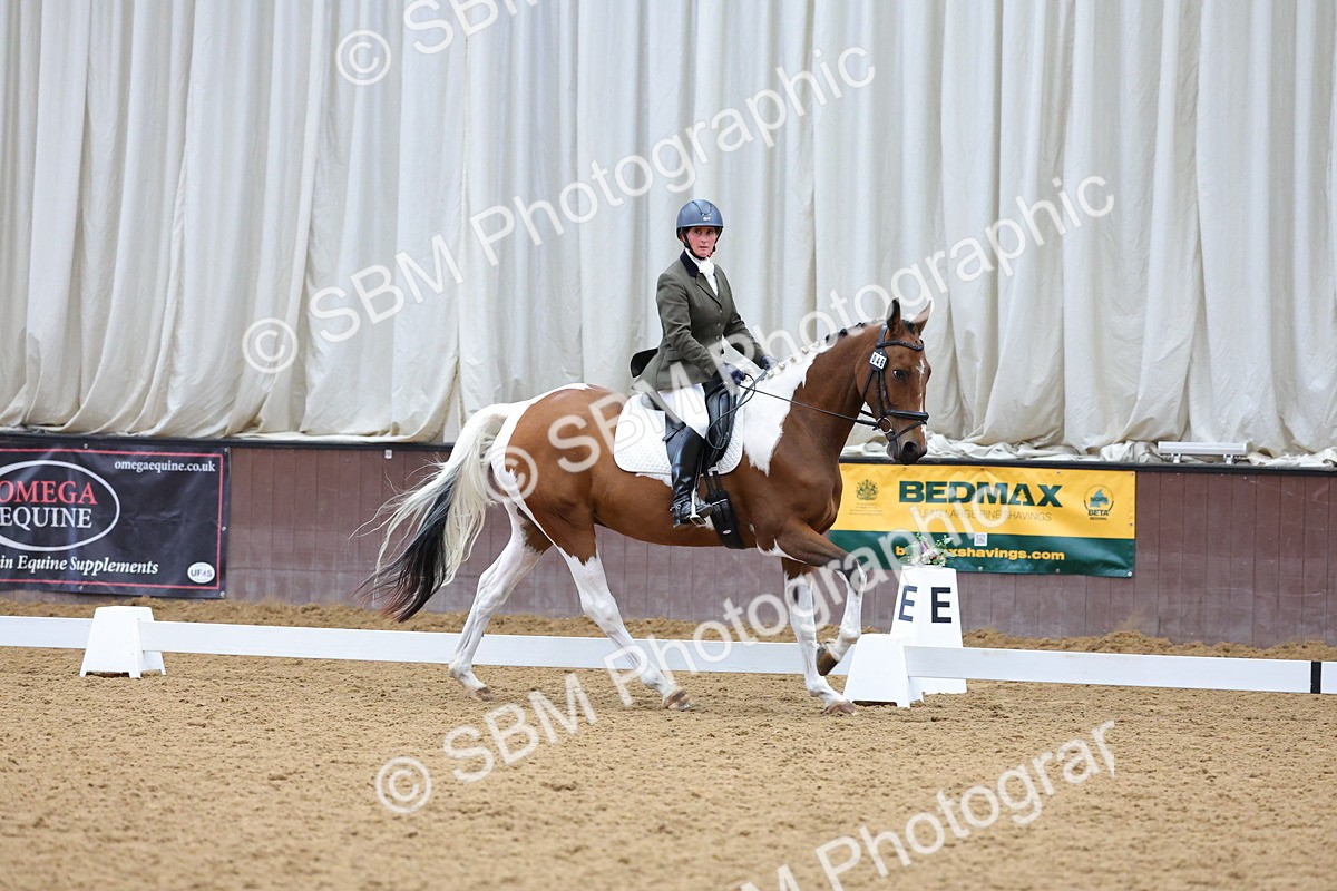 SBM_001222 - Class 4 - Prelim 3 Championship - 12.30-13.40