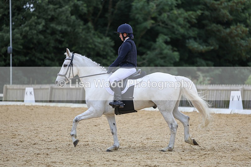 3E7A5829 - Class 3: Prelim 4 2024 - Section A