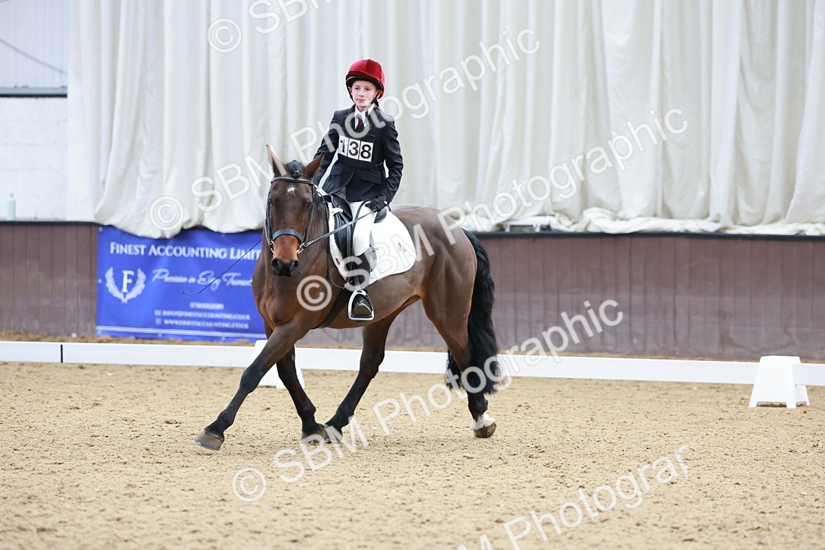 SBM_000780 - Prelim 2 - 10.38-11.48