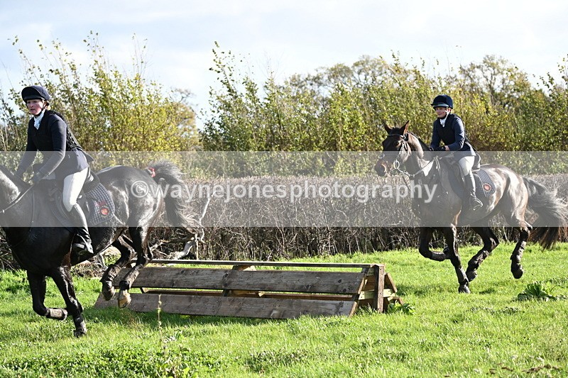 WJ6_2208 - Camera A