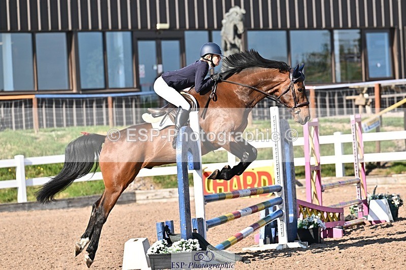 250513-174417-00639 - 80cm