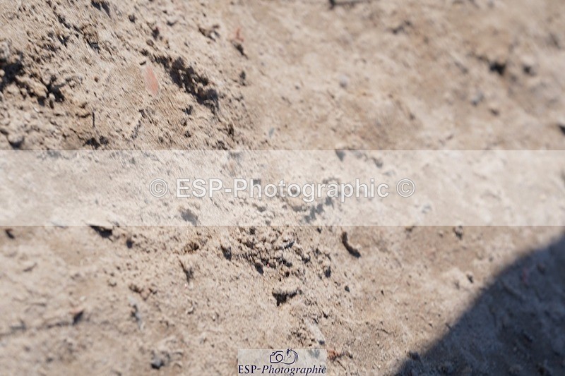 240728-092606-00441 - PC70, Round 1