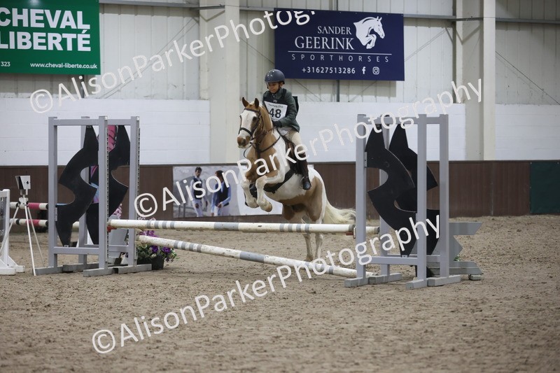 20260125-2797 - Class 3 - 60cm