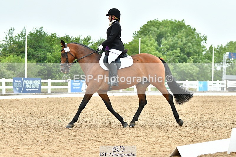 230708A-111834-02544 - Prelim 13