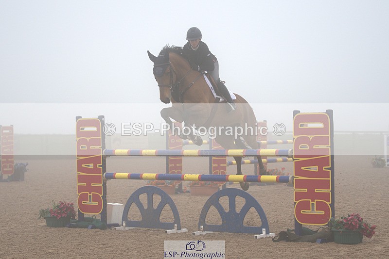 240317A-104049-04943 - Cls 25 Snr 1.20m Open