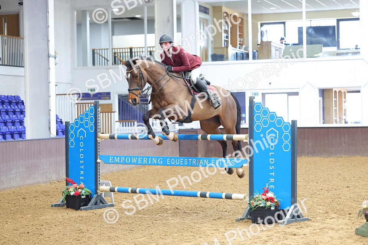 SBM_003891 - Class 10 - National B&C Handicap Championship Qualifier