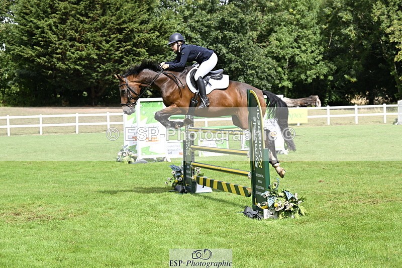 250829A-141605-02366 - Cls 3 Snr 1.20m