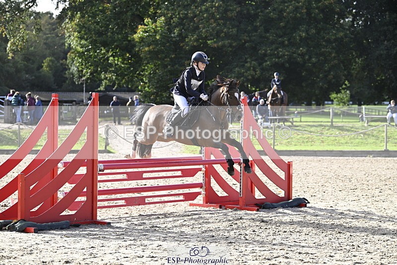 251005A-155028-04898 - Cls 10 Int 90-95cm