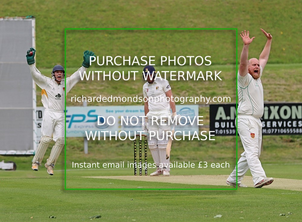 IMG_3108 - Netherfield v Chorley