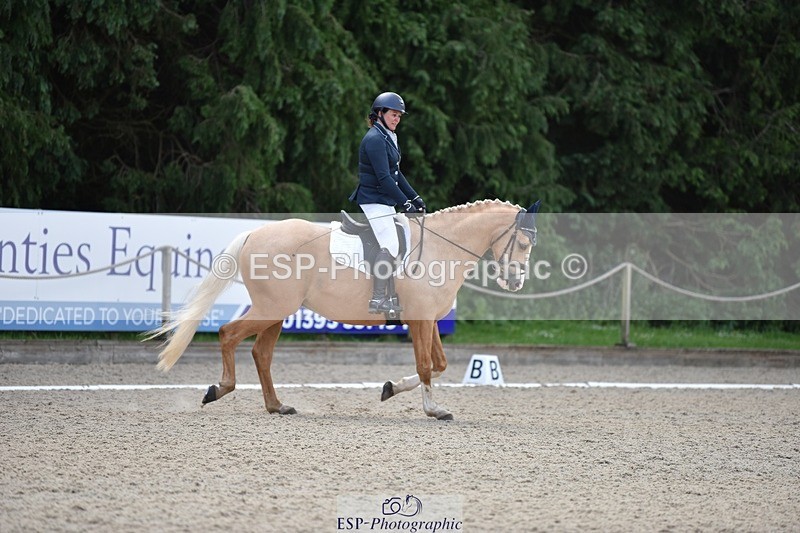 240605-105850-00126 - Cls 1 Prelim 17 SQ