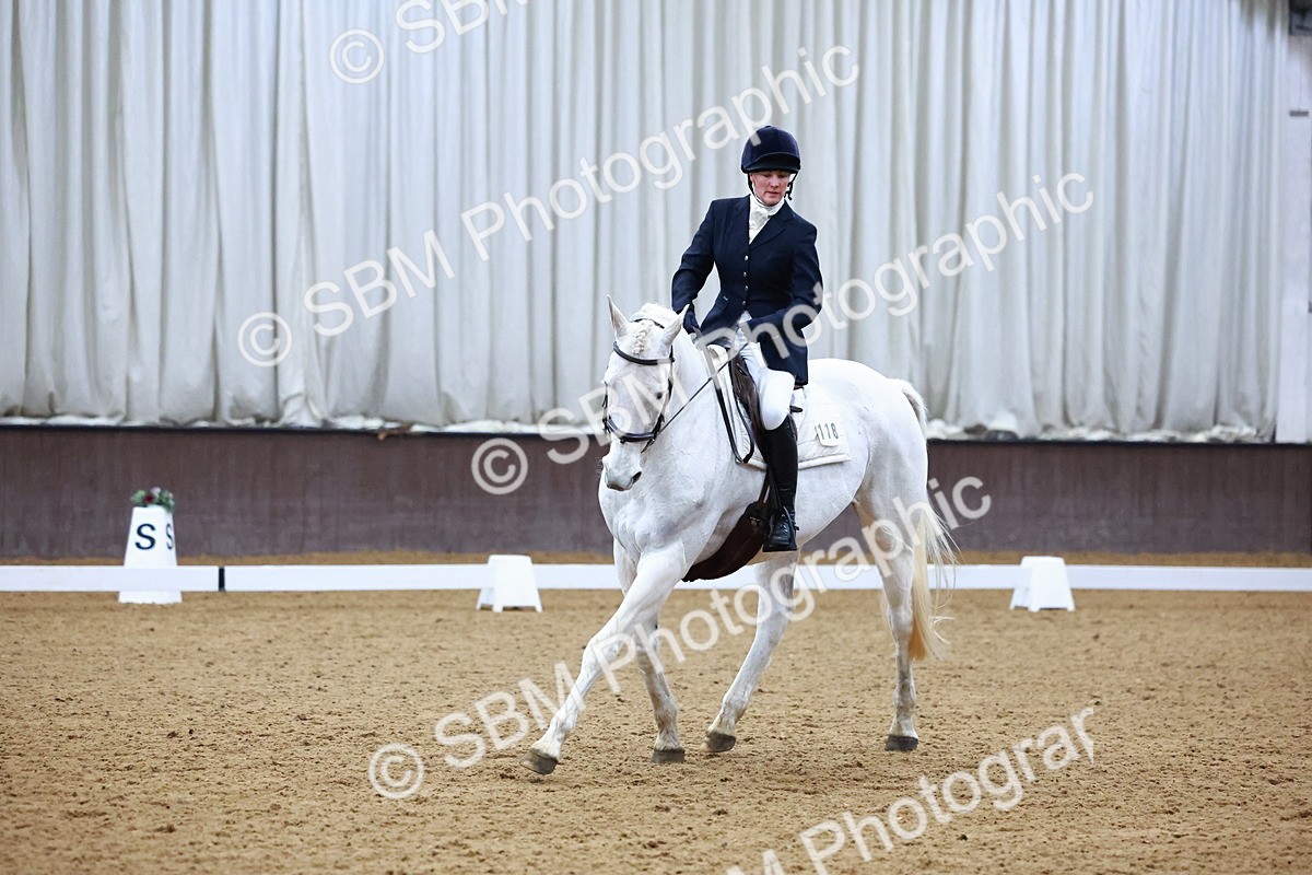SBM_005036 - Elementary Music