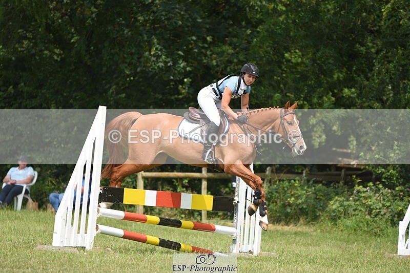 230625-114122-02968 - SJ 90cm  11.15 to 12.20