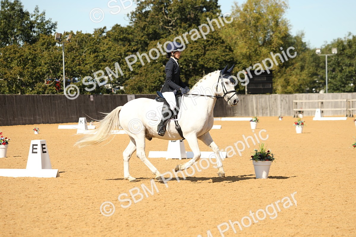 SBM_22355 - D17 - Grand Tour Championship - Novice 27