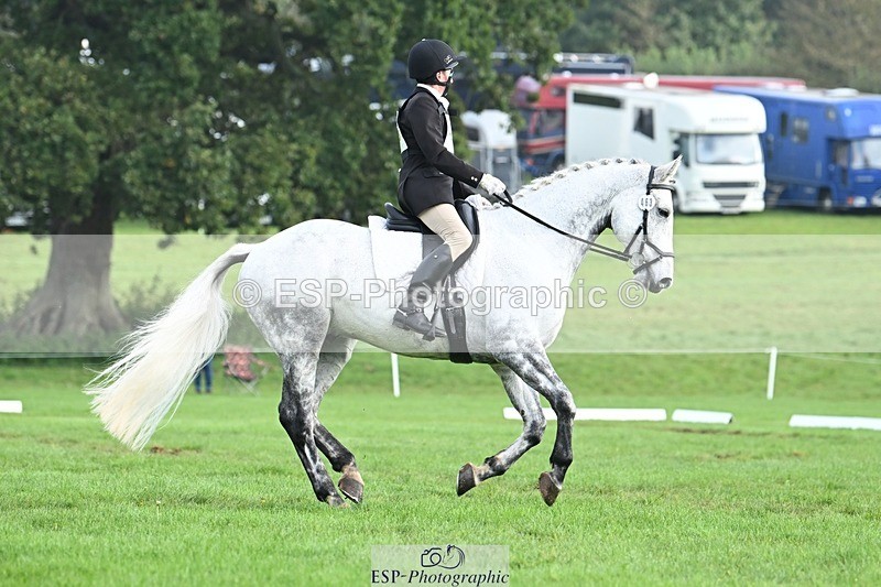 231020-093911-05715 - 463-HOLOGRAM.SCAIS-Chris.Brentnall-DR