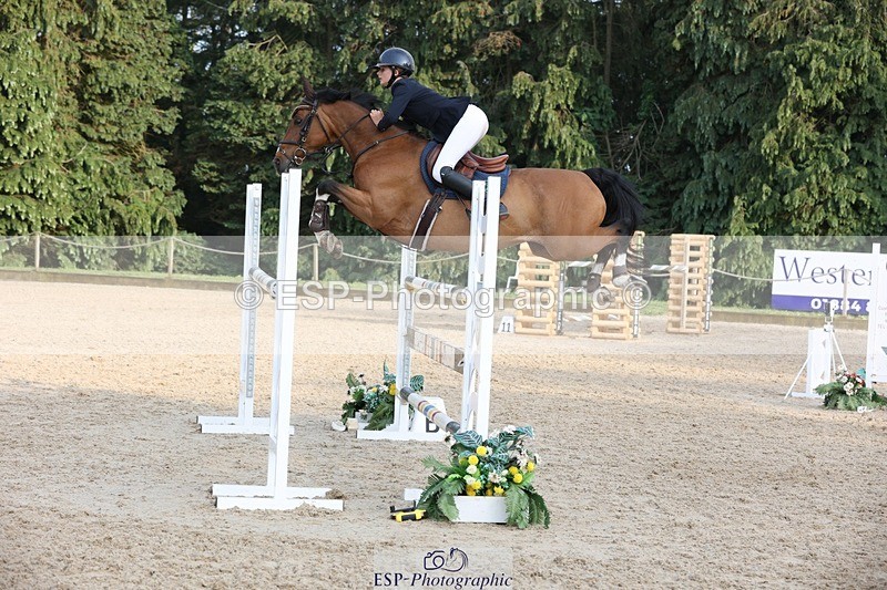 230617-191442-07023 - Cls 10 Pony ShowJumper of the Year