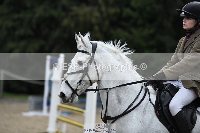 240204-100752-00632 - Cls 2 80cm Start to 9.35 CW