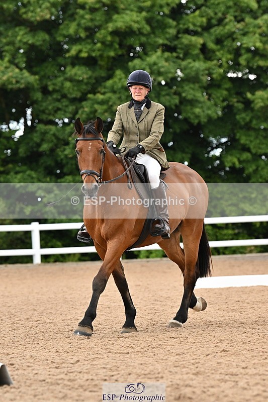 240622A-112404-08565 - Cls 3 Prelim 12