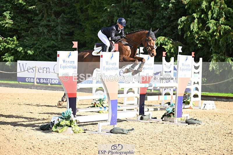 241025-124116-07695 - 221-Ivy.Fisher-BALIEF.DE.REVE