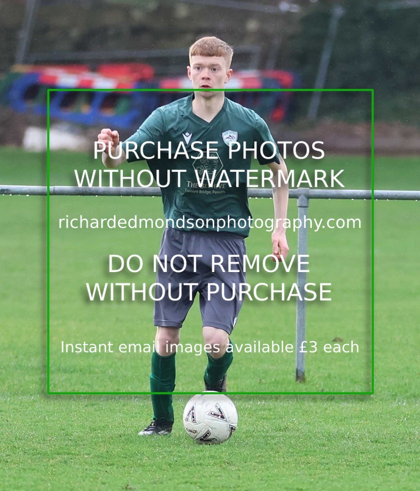 533A1868 - Kendal County Reserves (28/2/26)