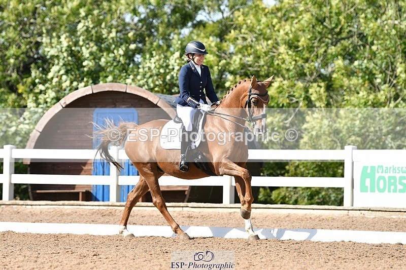 250906-150814-04165 - 126-Clair.ReedCatherston.Specific