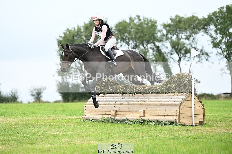 240831A-154205-04920 - 214-Kate.Rowe-POLDARKO
