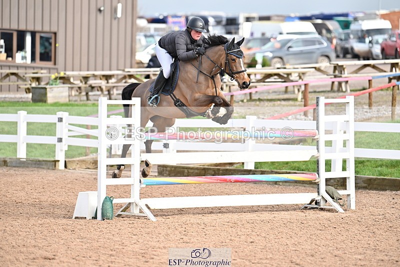 240224A-121028-03580 - Cls 11 Snr 1.05m and 1.10m Open