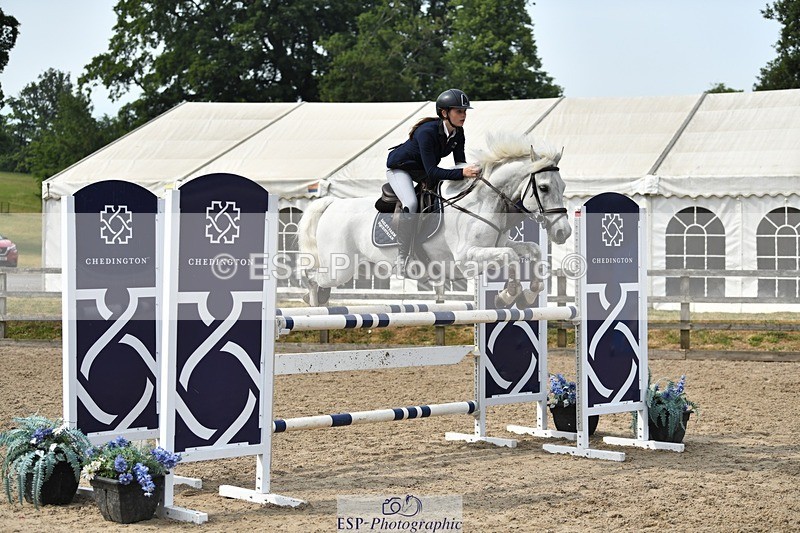 230617-162144-06048 - Cls 14 Pony 1.15m Open