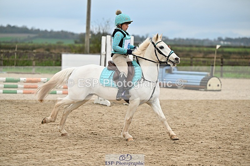 241110-151134-01226 - 70-75cm Arena Eventing