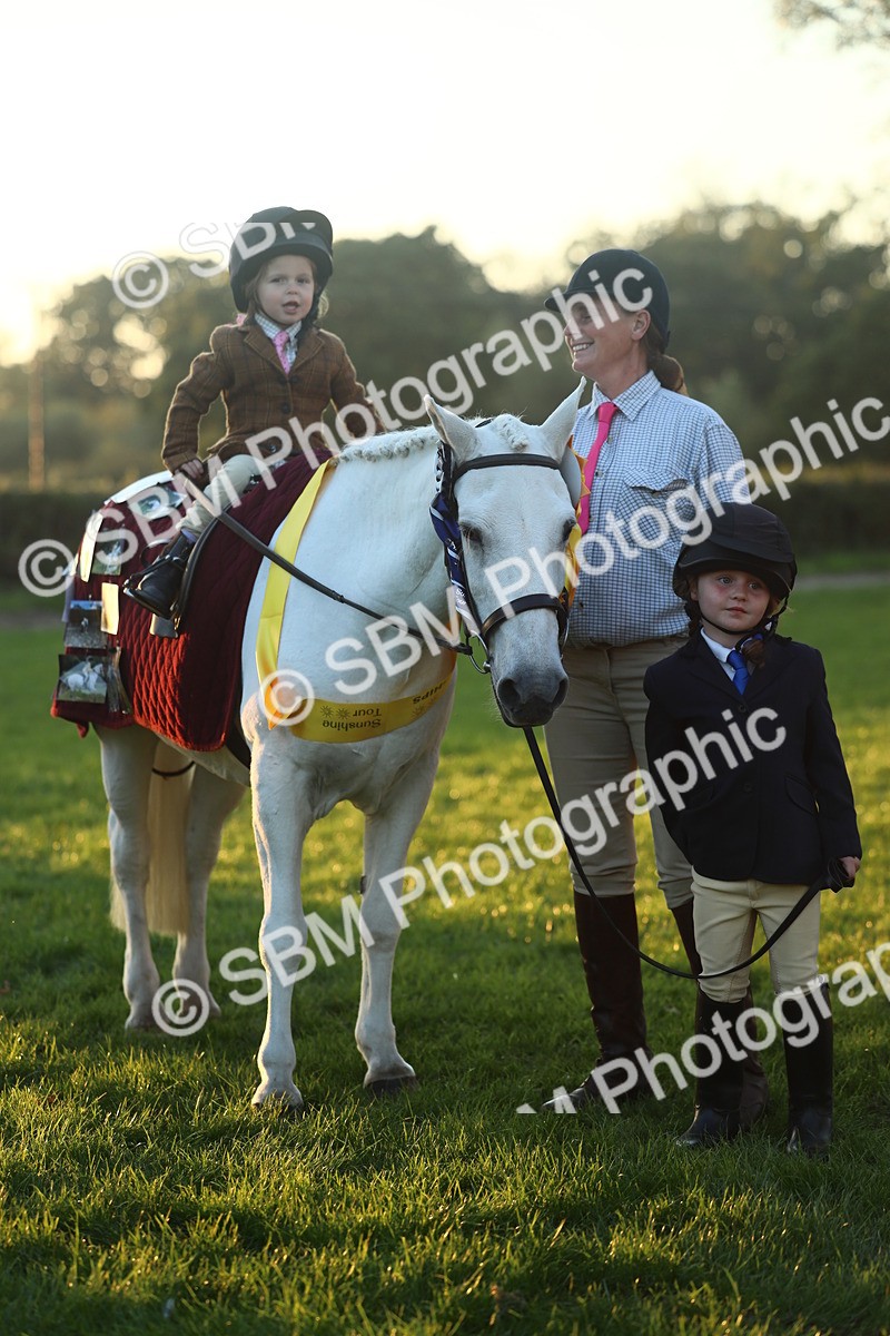 SBM_56692 - Fun & Versatile Supreme Championship