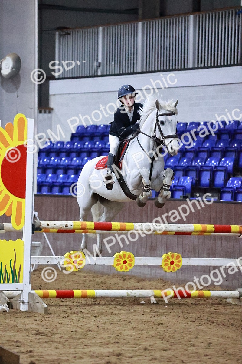 SBM_002656 - Class 7 - 1.00m