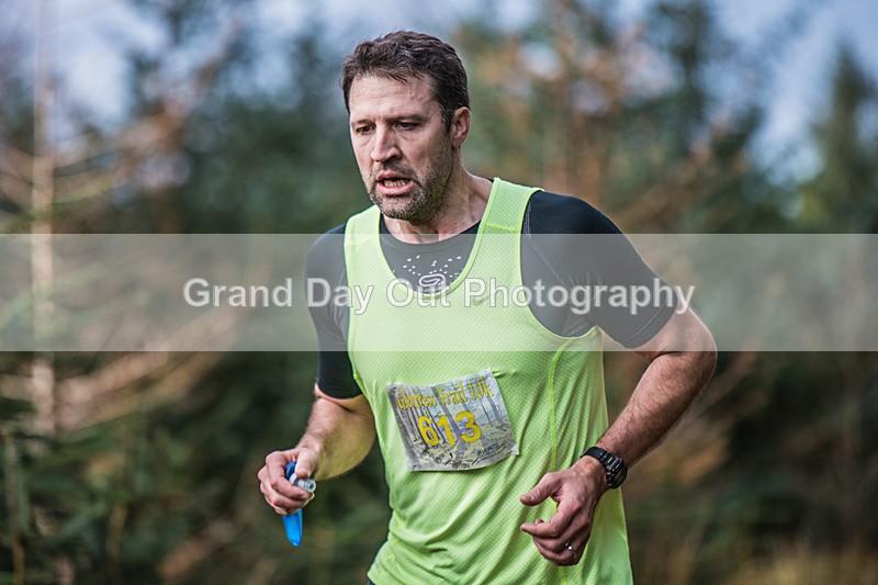 Glentress-713 - High Terrain Events Glentress 21 & 10K Trail Races Saturday 15th November 2025