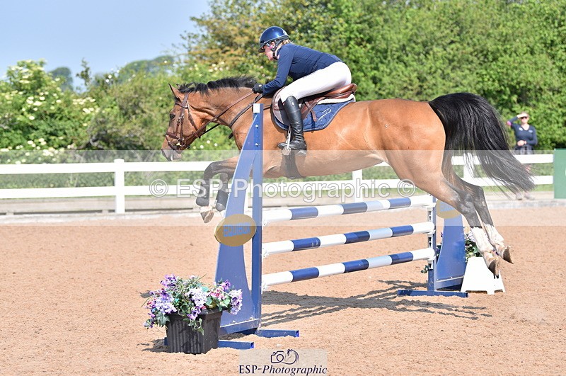 230609A-095718-00227 - Cls 8 British Novice & 90cm Open