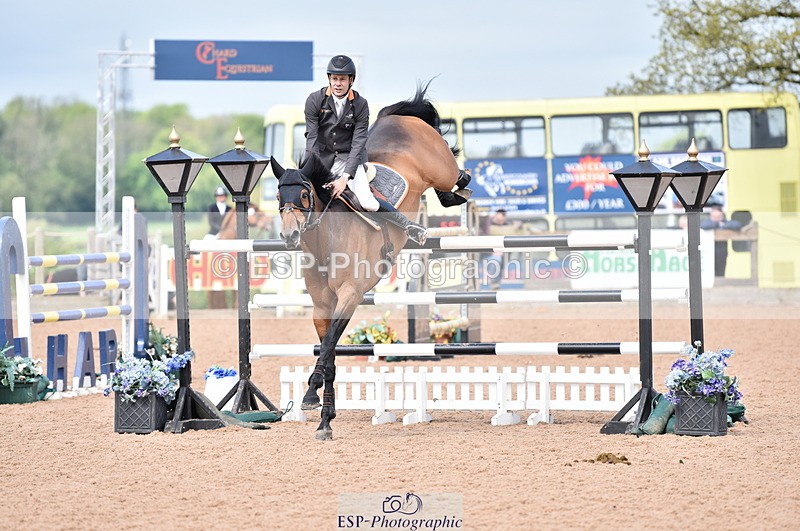 230507A-111950-07465 - Cls 46 Area Trial