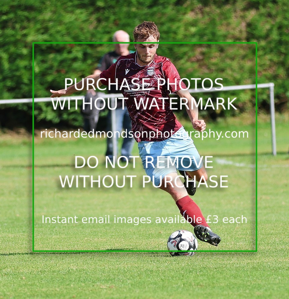 533A8370 - Kendal County vs Haslingden St Marys (22/8/26)