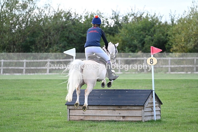 WJ7_0809 - Time 13:30 to 13:54