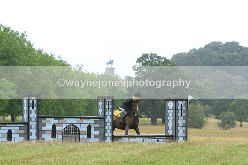 IMF_1543 - Time at Castle Jump 09:18 to 10:15