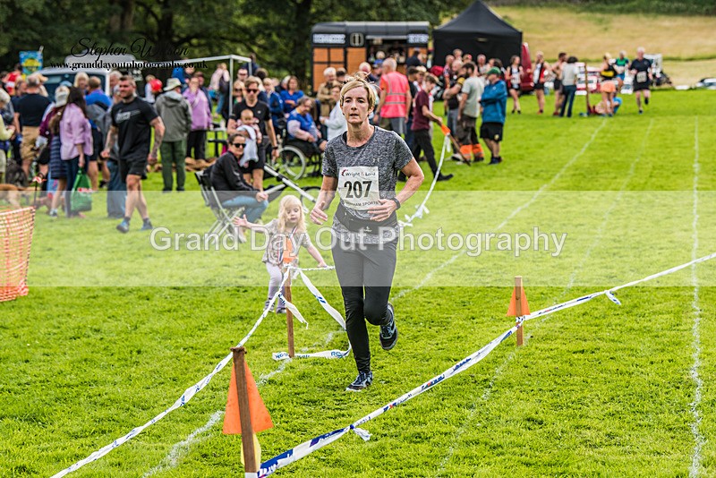 Beetham-741 - Beetham Sports Fell Race Saturday 29th July 2023