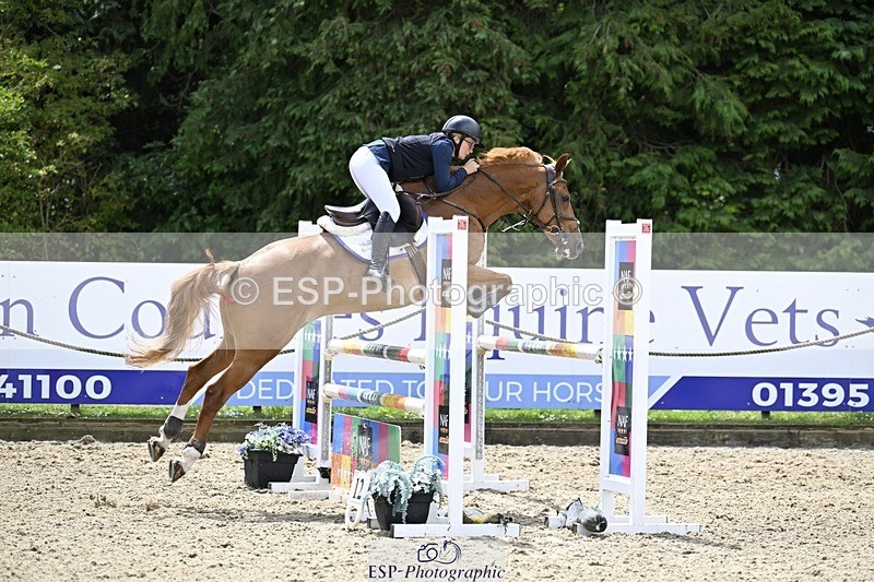 240707-123702-19545 - Cls 52 1.10m Amateur Qualifier