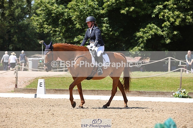240719-122546-01691 - 110-Zoe_Porter-Lariats_Point