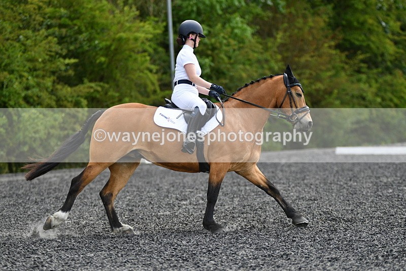 WJ5_1026 - Time 13:45 to 14:20