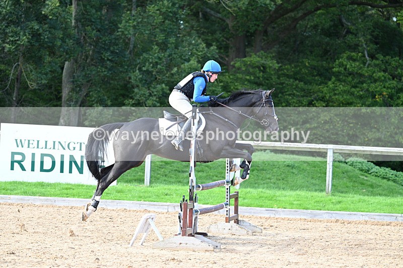 WJ7_5705 - Time 16:18 to 16:39